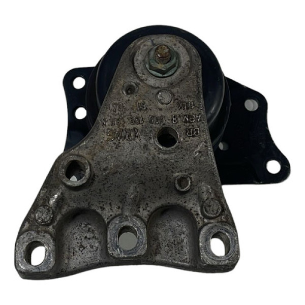 Coxim Motor Lado Direito Vw Polo 2.0 2003 2004 2005 A 2014