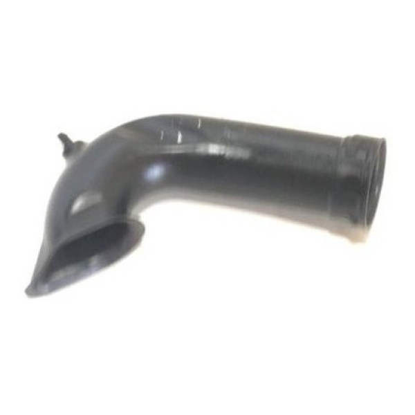 Duto Cano Entrada Ar Honda Civic 1.8 16v  2006 A 2012