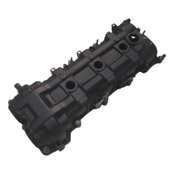 Tampa Válvula Jeep Cherrokee Journey 3.6 V6 2009 2010 A 2015