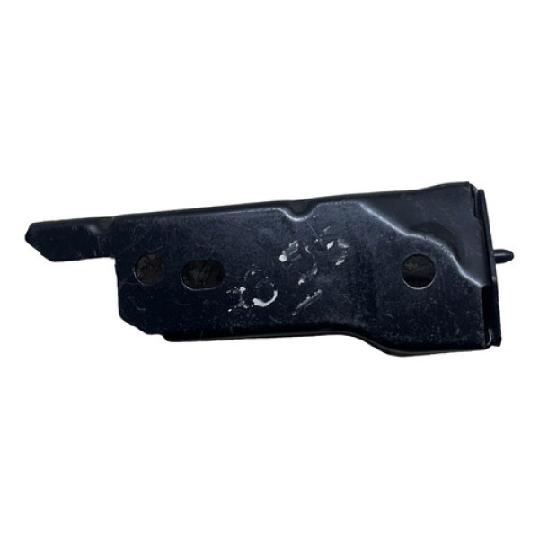 Suporte Parachoque Dianteiro Dianteiro Passat 1993 A 1996 @