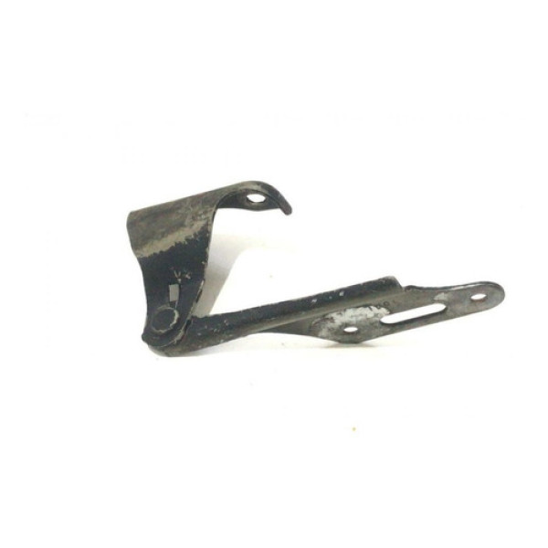 Clone De Dobradiça Capo Lado Direito Fiat Idea 2005 A 2016