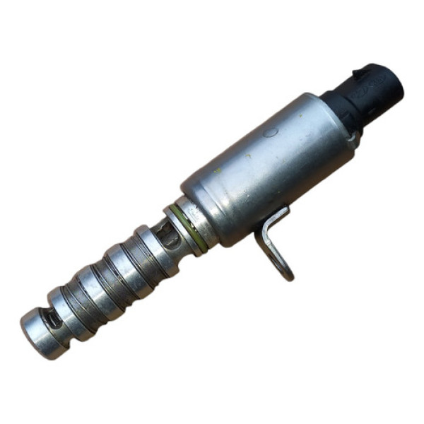 Válvula Solenoide Admissão Hyundai Ix35 2.0 2010 2011 A 2015