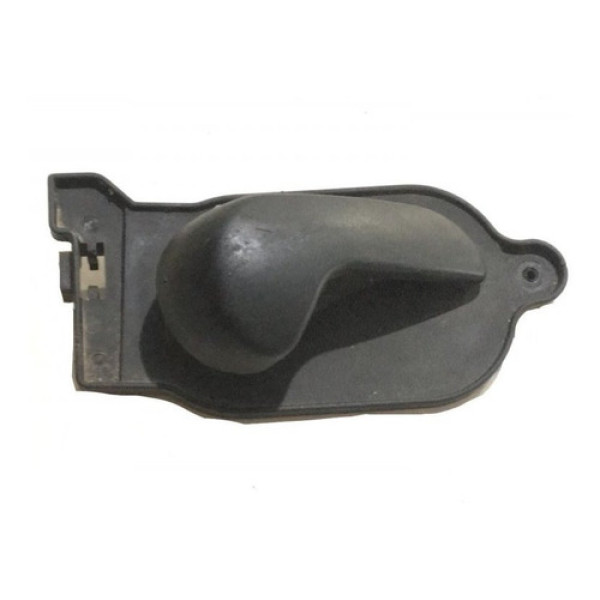 Maçaneta Interna Tras Dir Ford Ecosport Fiesta 2002 A 2011