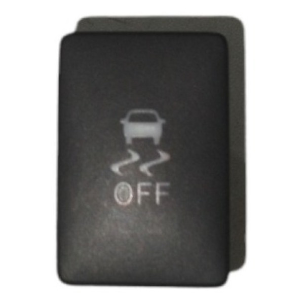 Botão Controle De Tração Toyota Corolla 2014 2015 A 2019