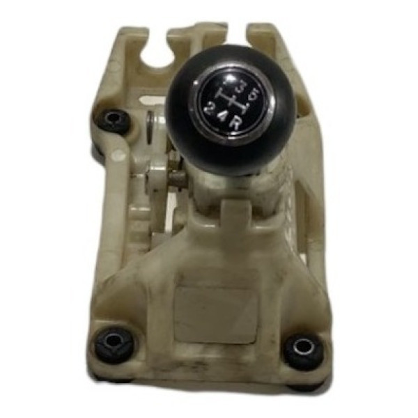 Alavanca Marcha Manual Kia Sportage 2.0 2004 A 2010 Usado