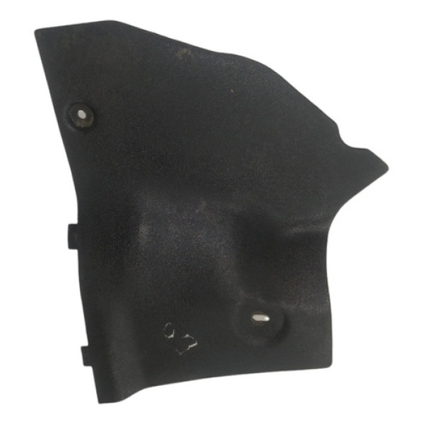 Acabamento Console Lado Esquerdo Gm Meriva 2002 2003 A 2012