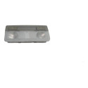 Luz De Teto Cortesia Gm Cruze 1.8 2012 2013 2014 2015 A 2016