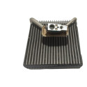 Evaporador Ar Condicionado Gm Meriva 2002 A 2012 Original 