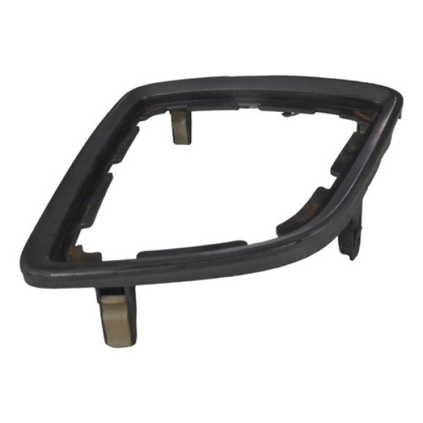 Acabamento Moldura Console Central Alavanca Hb20 2012 A 2018