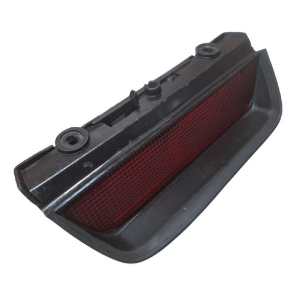 Break Light Luz Freio Honda Fit 2004 2005 2006 2007 2008