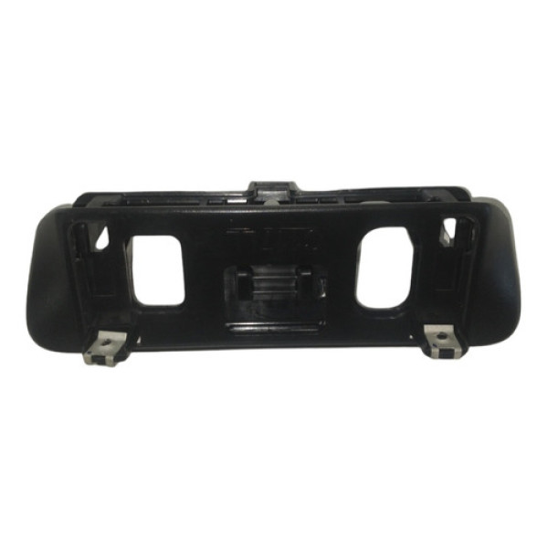 Suporte Tela Multimídia Gla 200 2014 A 2018