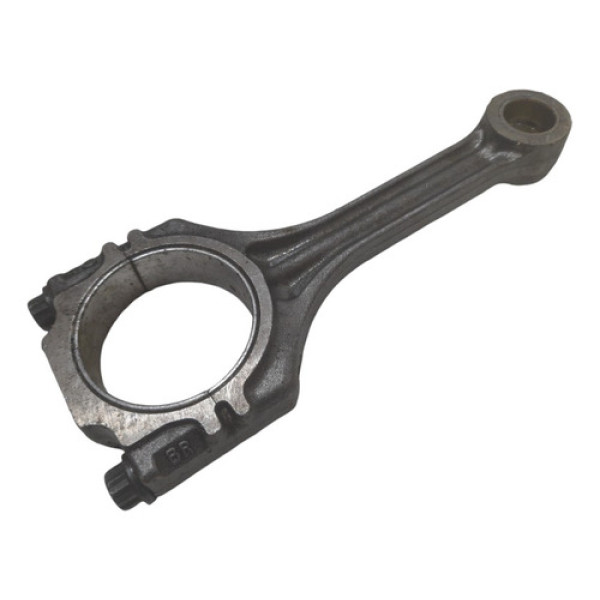 Biela Volkswagen Gol Voyage Fox G5 G6 1.6 8v Flex 2008 2016