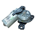 Motor Limpador Vidro Traseiro Gm Celta 2007 3008 2009 A 2015