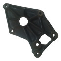 Suporte Coxim Motor Lado Direito Chevrolet Vectra 1997 /2005