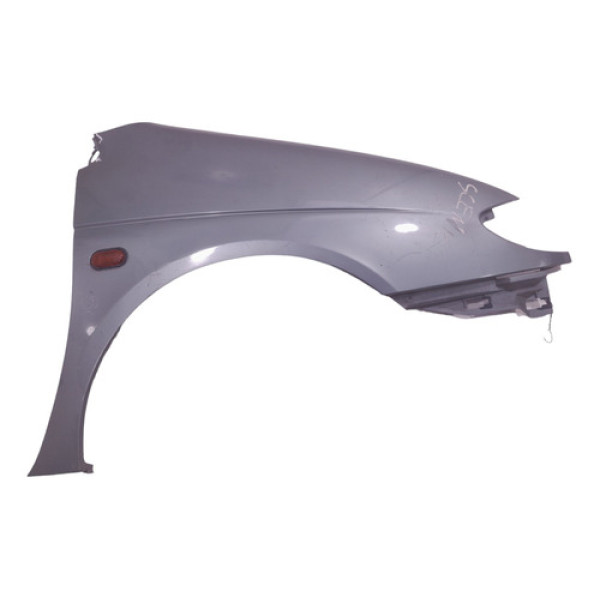 Paralama Direito Renault Scenic 1996 1997 1998 A 2001