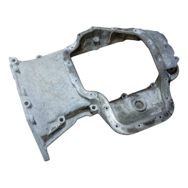 Sobre Cárter Motor Gm Vectra Astra 2.0 1998 1999 A 2005 