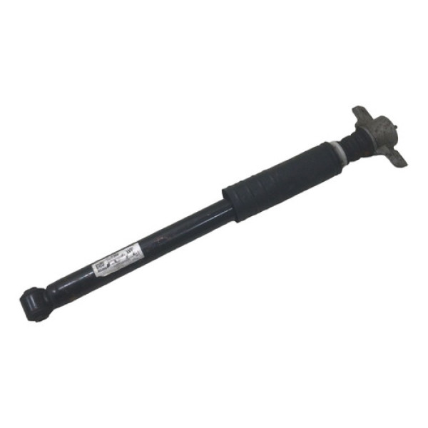 Amortecedor Traseiro Esquerdo Onix 1.0 1.4 2012 A 2019