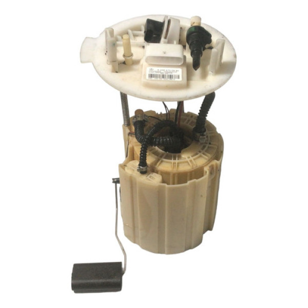 Bomba Combustível Mercedes-benz Gla 200 1.6 2014 A 2018