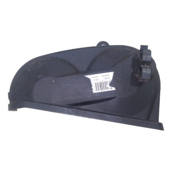 Capa Correia Dentada Vw Nivus Golf T-cross 1.4 2014 A 2020 @