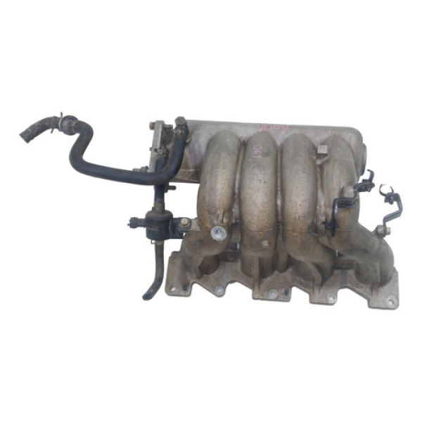 Coletor De Admissão Hyundai I30 2.0 16v 2009 2010 A 2012 @