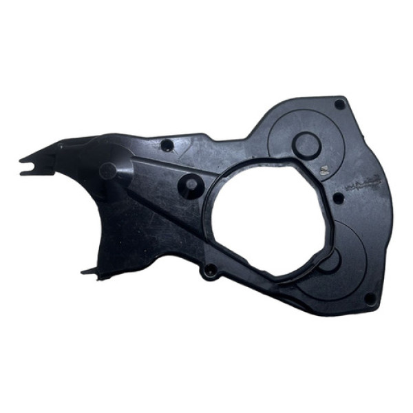 Capa Proteção Correia Dentada Peugeot 307 1.6 2002 A 2012 @