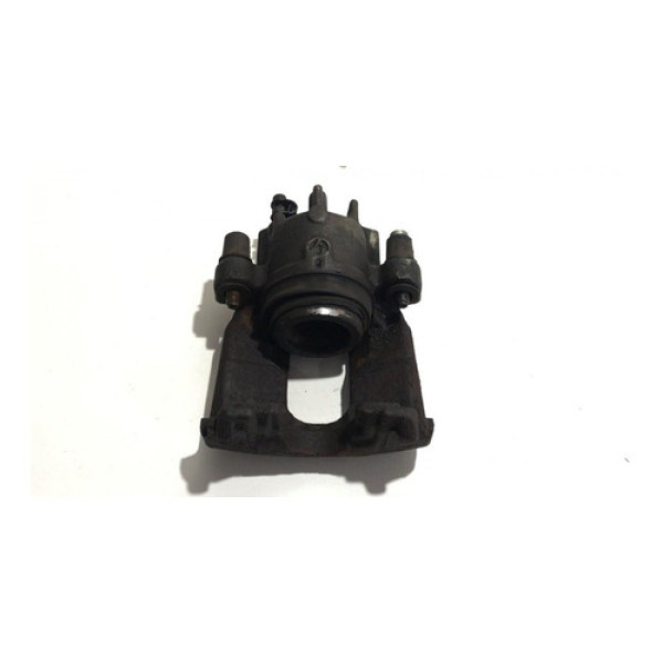 Pinça Freio Diant Esq Ford Focus Zetec 2.0 16v 2000 A 2008