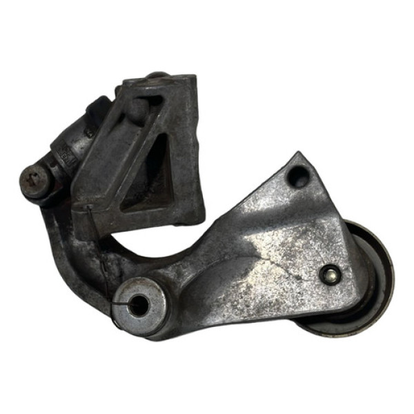 Tensor Alternador Correia New Civic 1.8 2007 A 2011