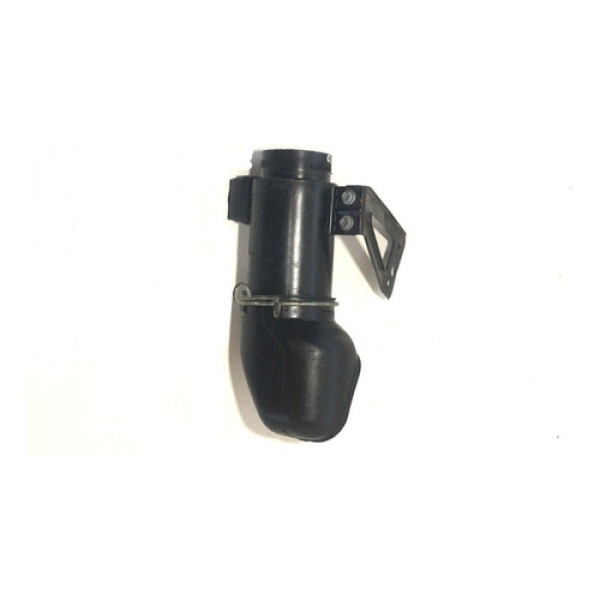 Mangueira Filtro Ar Pajero Sport 3.0 V6 1999 A 2005