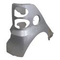 Paralama Lado Direito Smart Fortwo 2009 2010 2011 A 2014 @