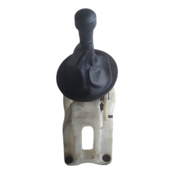 Câmbio Trambulador Manual Kia Sportage 2.0 2010 A 2016 