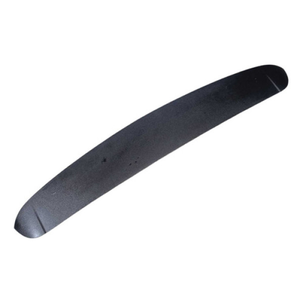 Aerofólio Tampa Traseira Citroën C4 Hatch 2008 2009 A 2012