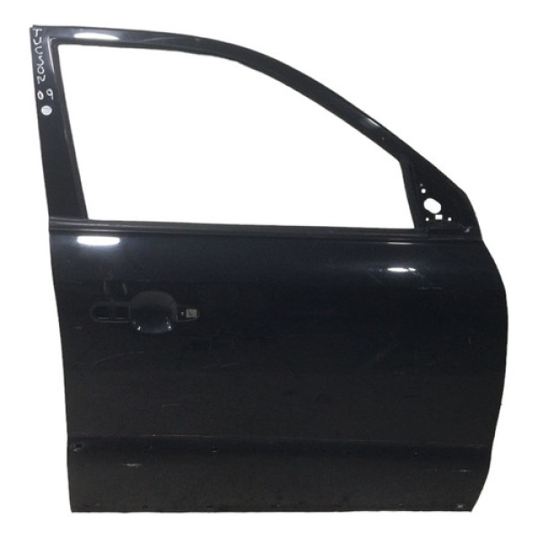 Porta Dianteira Direita Tucson 2005 2006 2007 A 2015