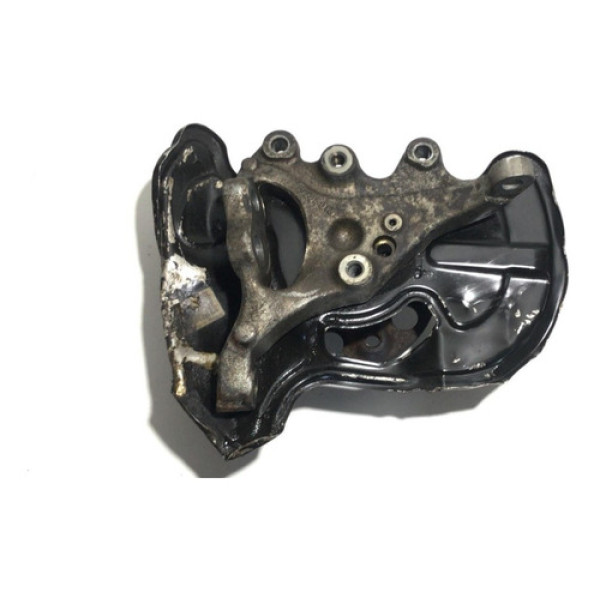 Montante Dianteiro Direito  C180 1.8 16v Cabs  2008 Ate 2014