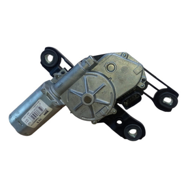 Motor Limpador Vidro Traseiro Up Fox Gol G7 G8 2014 A 2021