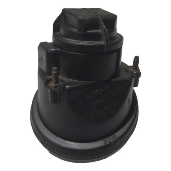 Farol Milha Esquerdo Renault  Clio 1.0 2000 2001 A 2004 