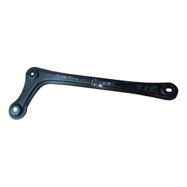 Agregado Suporte Dianteira Direita Toyota Etios 2013 A 2018