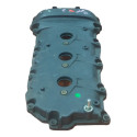 Tampa De Válvulas Cabeçote Omega Fittipaldi 3.6 V6 2008-2012