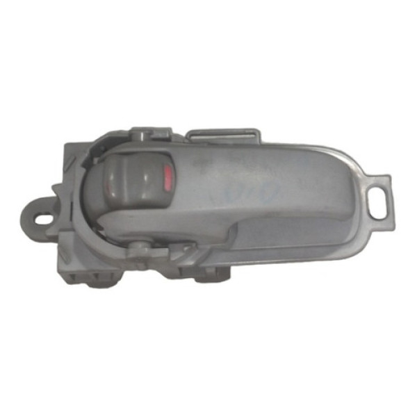 Maçaneta Int Porta Diant Direita Nissan Livina 2009 A 2014
