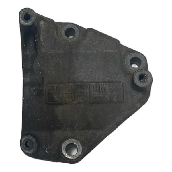 Suporte Compressor Ar Gm Astra Vectra Zafira 1.8 2006-2011