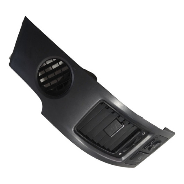 Difusor Ar Lado Esquerdo Honda Crv 2007 A 2011