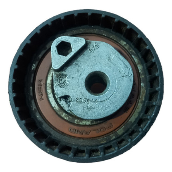 Tensor Alternador Correia Renault Sandero 1.6 16v 2007-2013