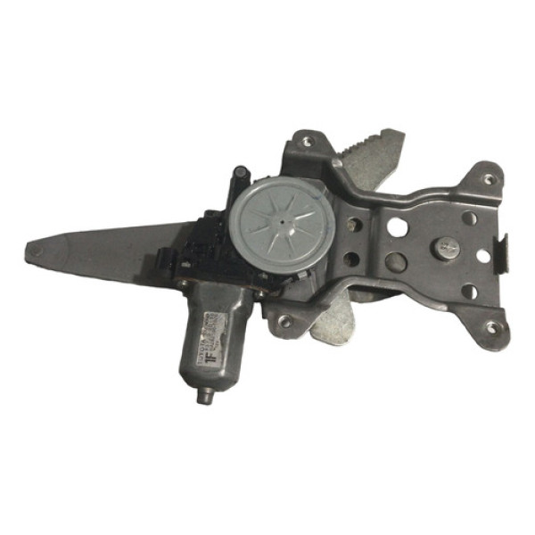 Máquina Vidro Elétrica Traseira Direita Etios 2012 A 2020