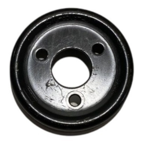 Polia Bomba Água Ford Focus 2.0 16v 2005 A 2010 Original 