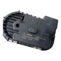 Tbi Corpo Borboleta 0280750085 Citroën C4 C3 1.6 16v