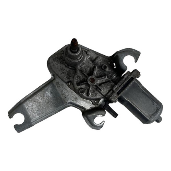 Motor Limpador Parabrisa Traseiro Jeep Renegade 2015 A 2020