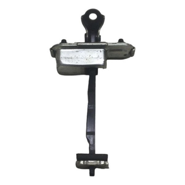 Limitador Porta Traseira Esquerda Azera 2007 2008 A 2011