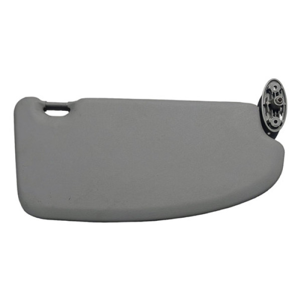 Quebra Sol Lado Esquerdo Ford Focus 2009 2010 2011 A 2013