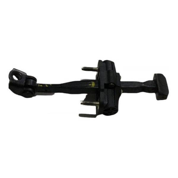 Limitador Dianteira Direita Ford Ecosport 2013 A 2019