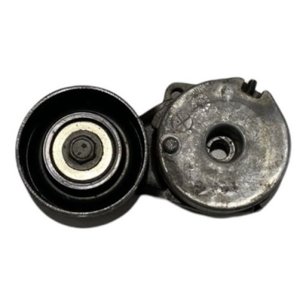 Tensor Correia Renault Fluence 2011 A 2018 2.0 16v Usado