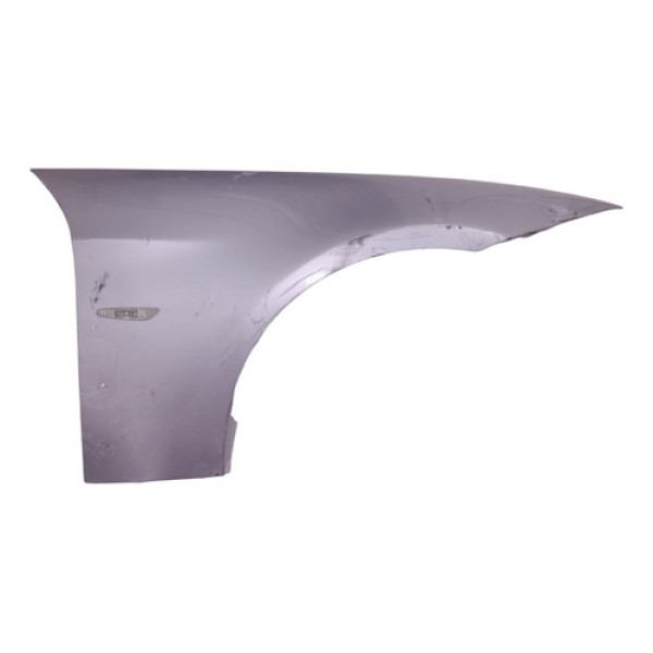 Paralama Direito Bmw 335i 330i 2006 2007 2008 2010 A 2011